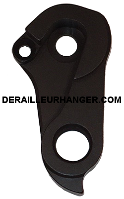 giant derailleur hanger 21