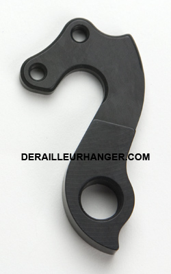 derailleur hanger for gt aggressor pro