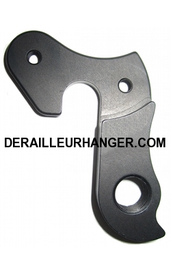 carrera valour derailleur hanger