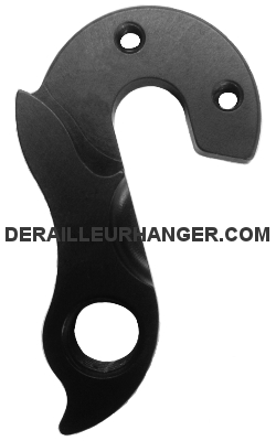 motobecane derailleur hanger