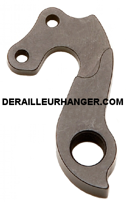 derailleur hanger for gt aggressor pro