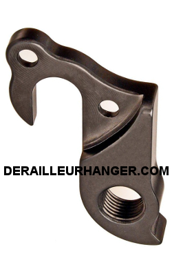 canyon aeroad derailleur hanger