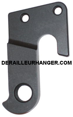 derailleur hanger 269