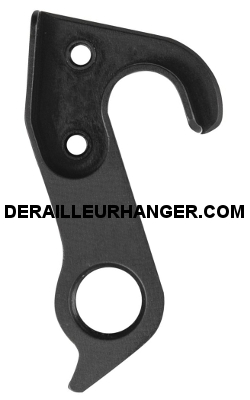 canyon strive derailleur hanger