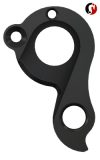 Hanger 531 inner