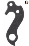 Hanger 566 inner