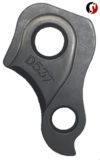 Hanger 598 inner