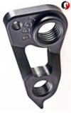 Hanger 459 inner