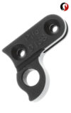 Hanger 205 outer