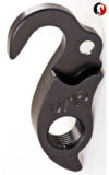 Hanger 651 inner