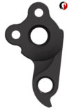 Hanger 658 inner