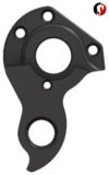Hanger 659 outer