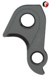 Hanger 611 inner
