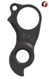 Hanger 683 inner