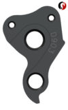 Hanger 746 inner