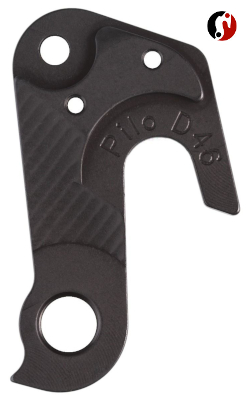 Cannondale habit derailleur discount hanger