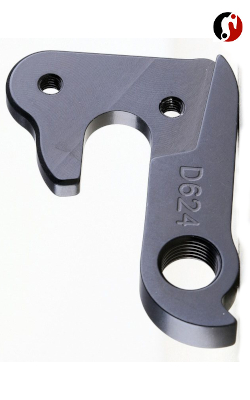 Norco best sale storm hanger