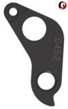 Hanger 893 inner
