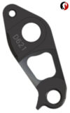 Hanger 898 inner