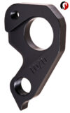 Hanger 899 inner