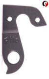 Hanger 900 outer