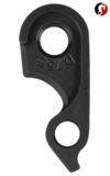 Hanger 901 inner