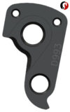 Hanger 903 inner
