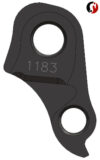 Hanger 976 inner