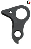 Hanger 1023 inner