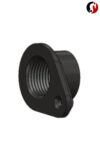 Hardware S092