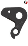 Hanger 904 inner