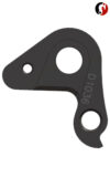 Hanger 905 inner