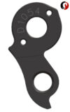 Hanger 910 inner