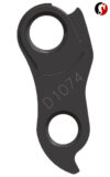 Hanger 912 inner
