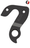 Hanger 915 inner