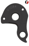 Hanger 919 inner