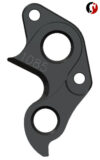 Hanger 920 inner