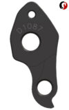 Hanger 921 inner