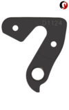 Hanger 992 inner