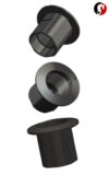 Hardware S032