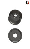 Hardware S045