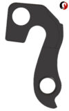 Hanger 927 inner