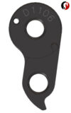 Hanger 930 inner