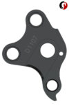 Hanger 931 inner