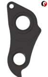Hanger 932 inner