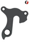 Hanger 934 inner