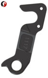 Hanger 937 inner