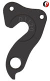 Hanger 938 inner