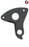 Hanger 939 inner