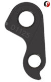 Hanger 940 inner